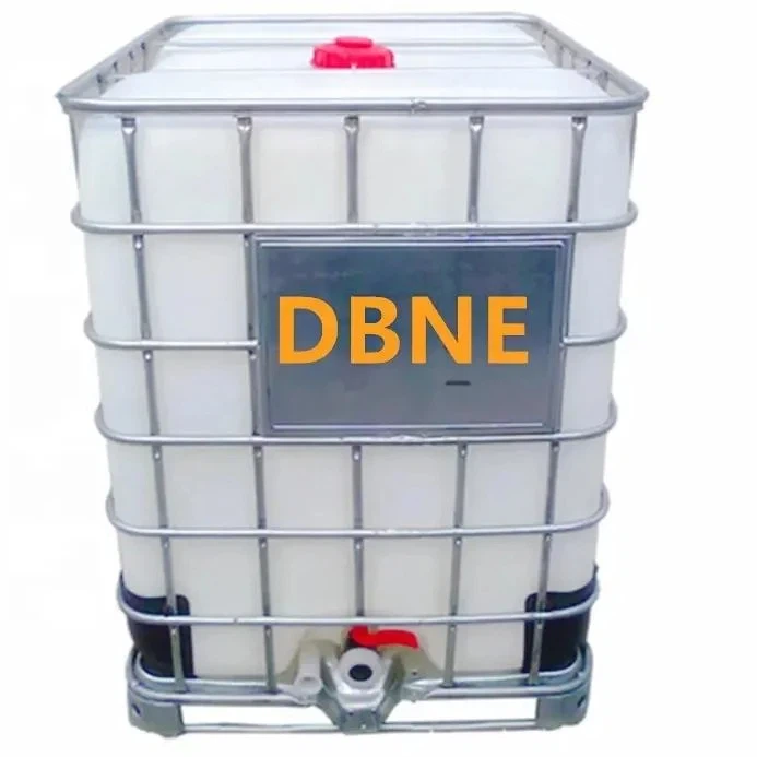 Dibromo-2-nitroethanol