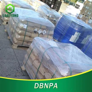 DBNPA 20%,99% CAS № 10222-01-2